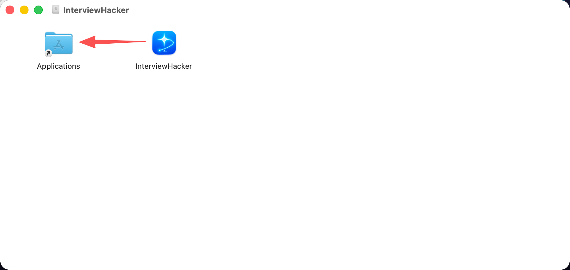 Installation Steps 3